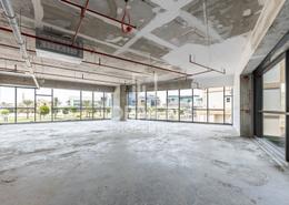 Retail for rent in Al Fattan Sky Tower 1 - Al Fattan Sky Towers - Umm Ramool - Dubai