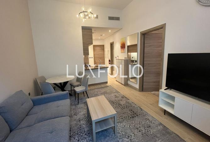 16028148 - Property Image 2