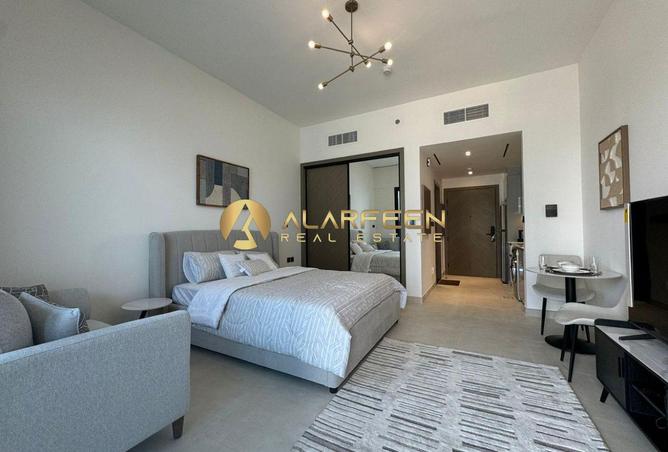 15486887 - الصورة الرئيسية للعقار