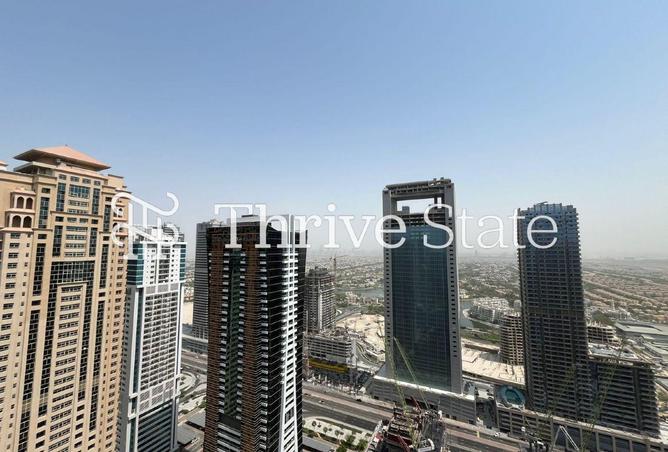 15459455 - Property Main Image
