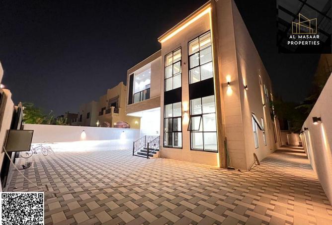 15497181 - Property Image 2