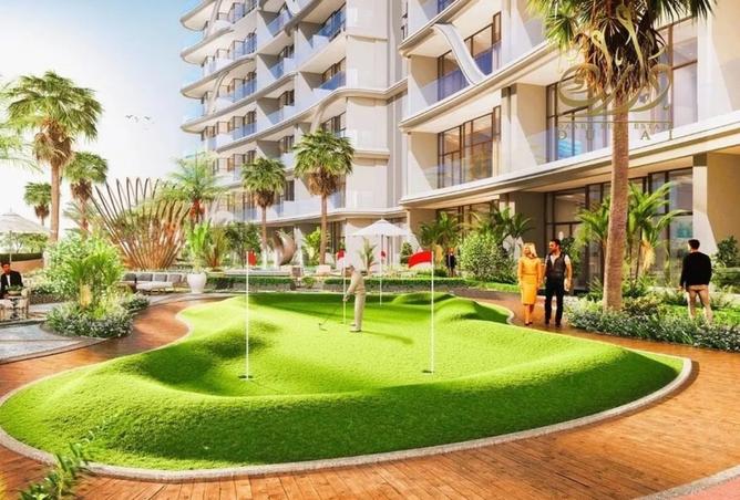 15878251 - صورة العقار 3