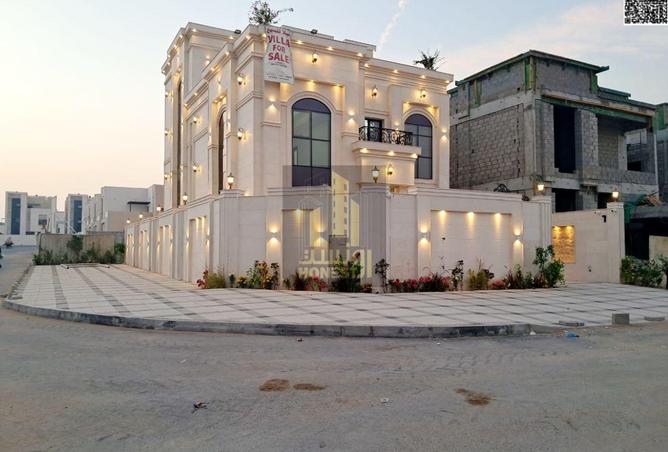 15687304 - Property Main Image