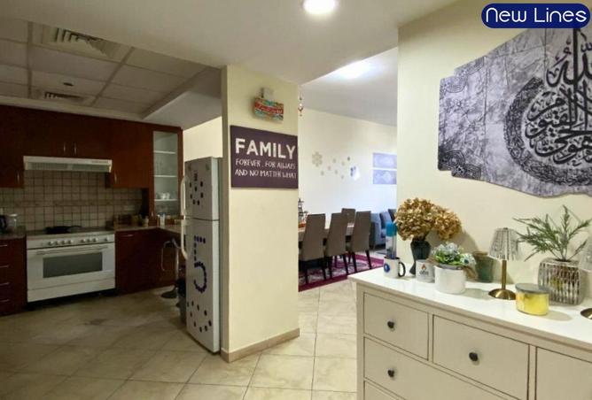 15828114 - صورة العقار 3