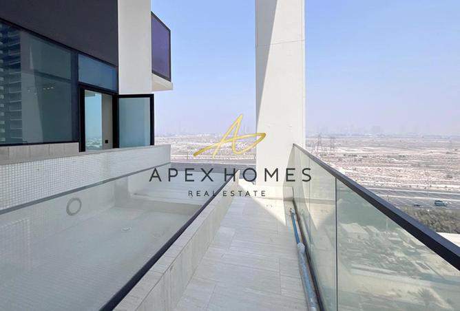 16061744 - Property Main Image