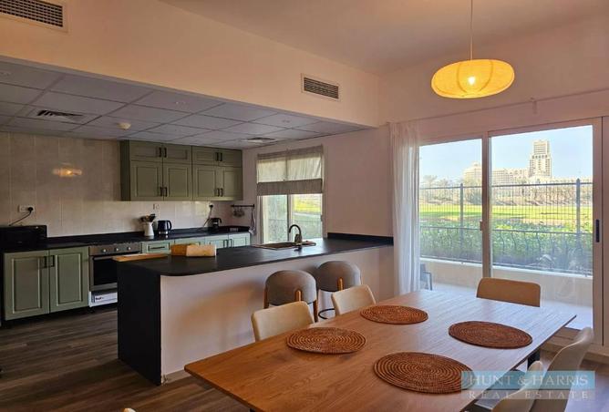 15497108 - الصورة الرئيسية للعقار