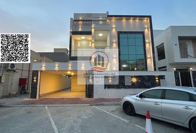 15165892 - الصورة الرئيسية للعقار