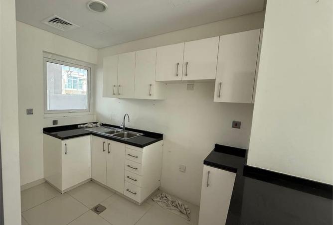 15924507 - صورة العقار 2