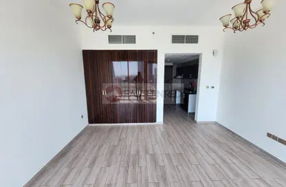 Apartment - Studio - 1 Bathroom for rent in District 4A - Jumeirah Village Triangle - Dubai Apartment - Studio - 1 Bathroom for rent in District 4A - Jumeirah Village Triangle - Dubai