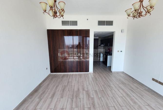 15517703 - Property Main Image