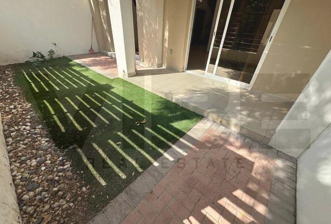 15788987 - Property Image 2