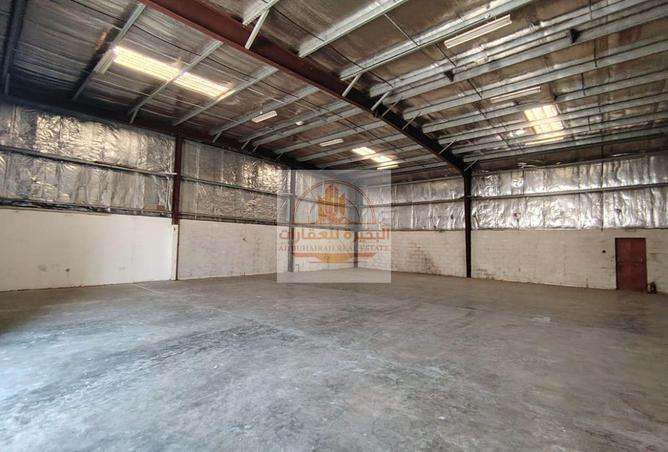 16036981 - صورة العقار 3