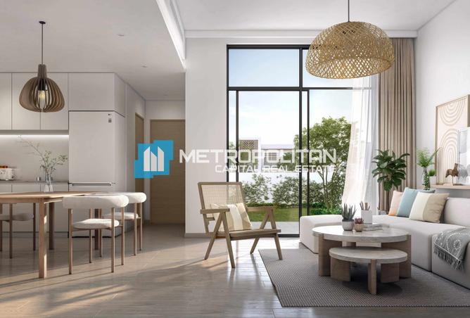 15500653 - Property Image 2