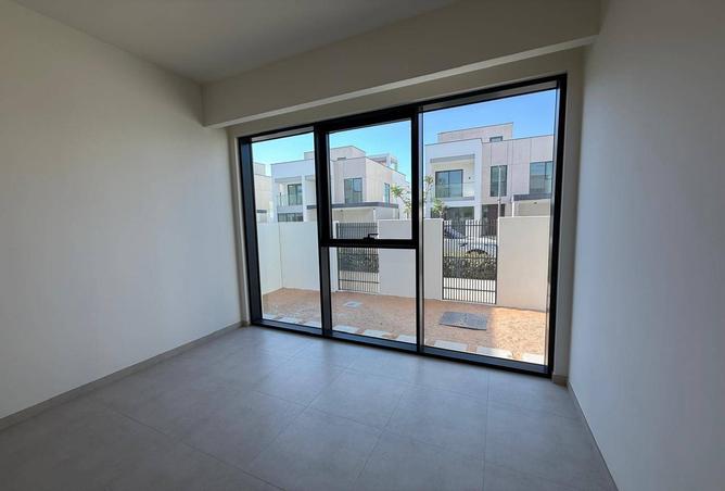 15244963 - Property Image 3