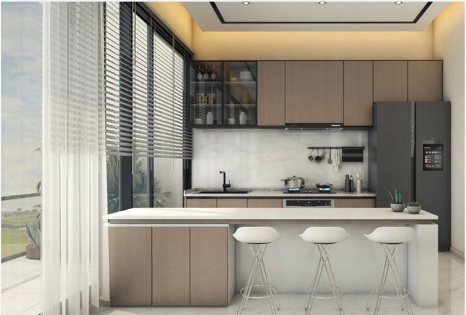15286500 - Property Image 3