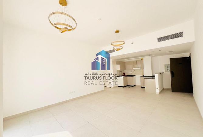 15826192 - Property Image 2