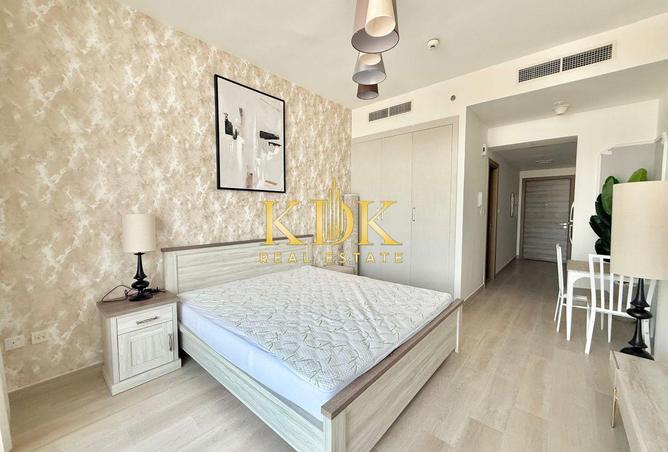 15486444 - الصورة الرئيسية للعقار