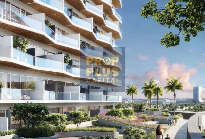 15511079 - Property Image 2