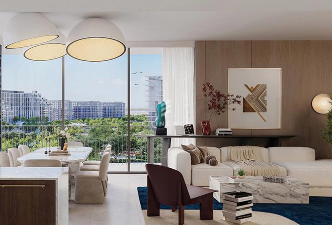 15519105 - Property Image 3