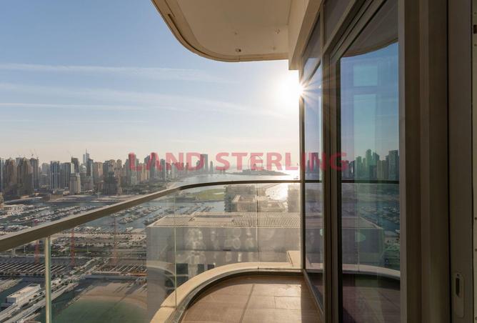 15690229 - صورة العقار 2