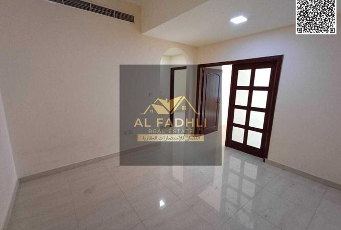 15521622 - الصورة الرئيسية للعقار