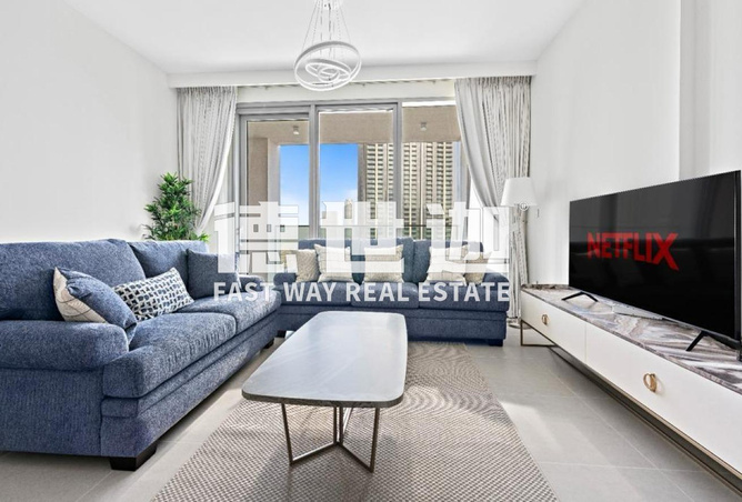 15411840 - Property Image 2
