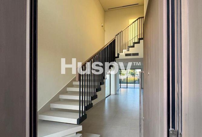 15721262 - صورة العقار 3