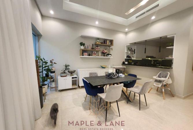 15203654 - Property Image 3