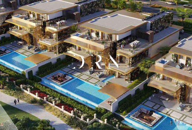 15830970 - الصورة الرئيسية للعقار