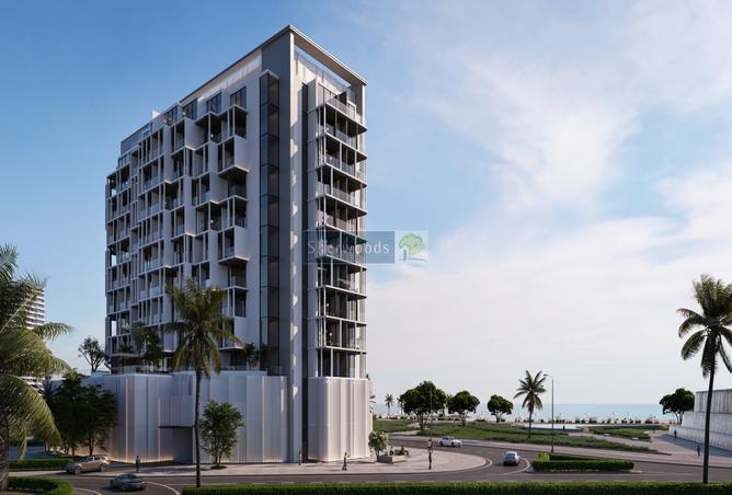 14773127 - Property Image 2