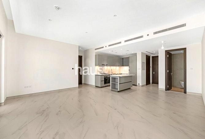 15864342 - Property Image 2