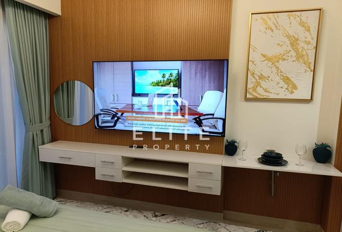 15445002 - Property Image 3