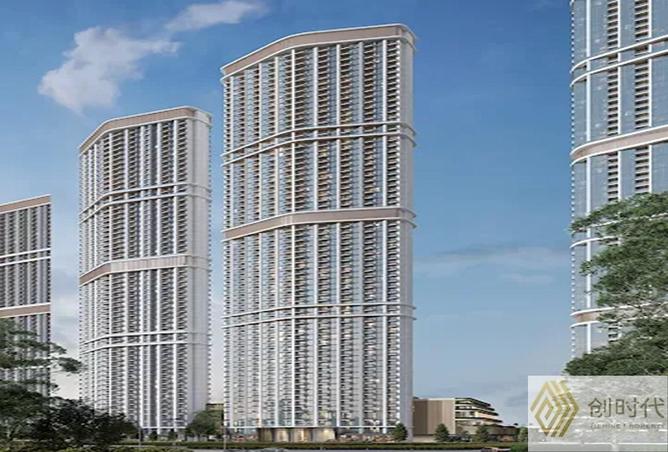 15781492 - Property Main Image