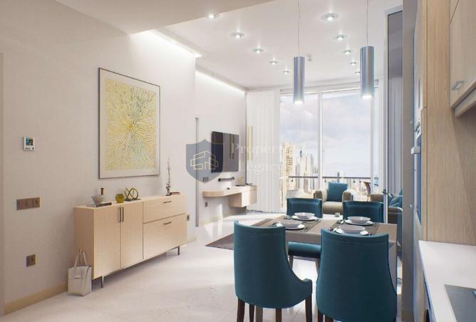 15745442 - Property Main Image