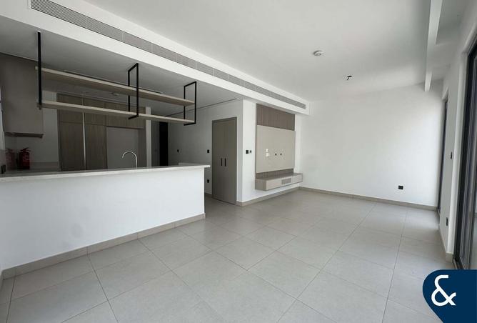 14497991 - Property Image 2