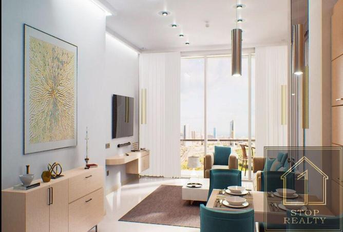 15549036 - Property Image 2