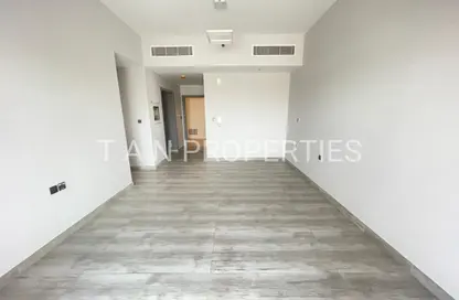 Apartment - 2 Bedrooms - 3 Bathrooms for rent in Rose Residence - Al Furjan - Dubai
