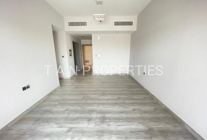 15167879 - Property Main Image