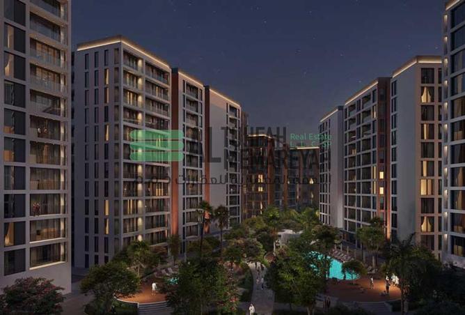 15709760 - Property Image 2