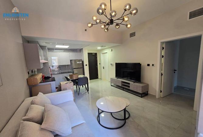 15405904 - Property Main Image