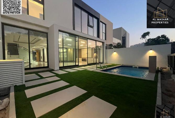 15800353 - Property Image 3