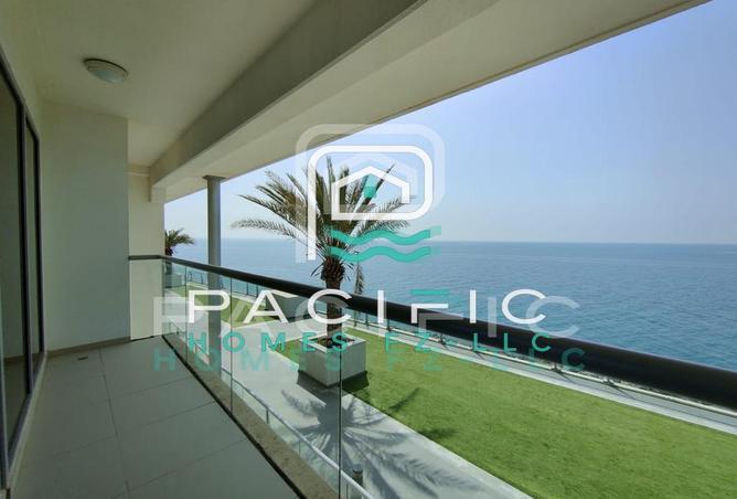 14793890 - الصورة الرئيسية للعقار