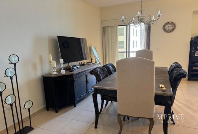 15847610 - Property Image 3