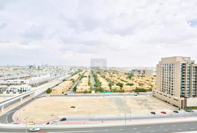 15034125 - الصورة الرئيسية للعقار