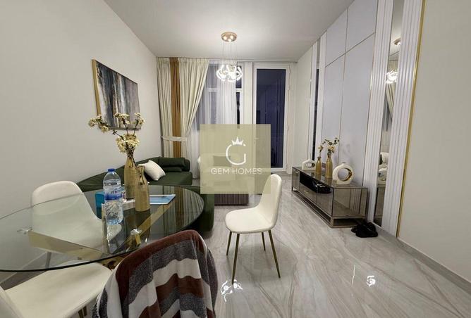 15129465 - Property Image 2