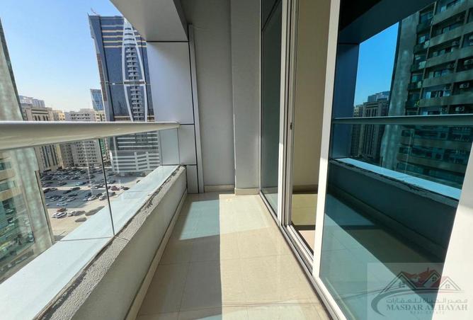 15762189 - Property Image 2