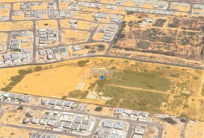 12287066 - Property Image 3