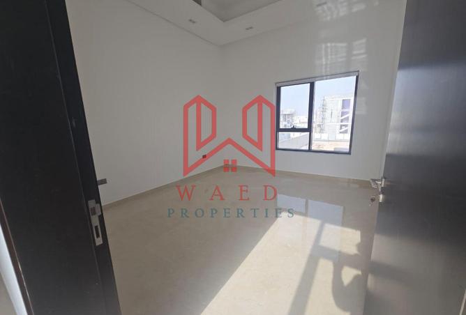 15543888 - صورة العقار 3