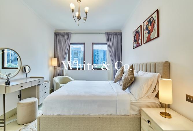 16104343 - Property Image 2