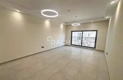 Apartment - 1 Bedroom - 2 Bathrooms for sale in Nadine Residences 1 - Nadine Residences - Al Furjan - Dubai